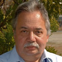 Sergey B. Vakhrushev