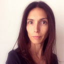 Mirjana Andjelkovic