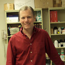 Chris R Gordon