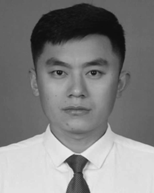 Xindong Si