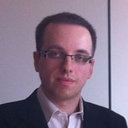 Davor Corak