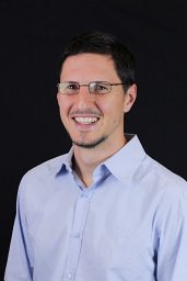 Daniel Müller