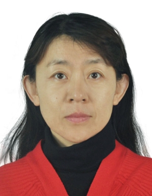 Shuangyang Ding