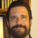 Alejandro Molina-Lopez