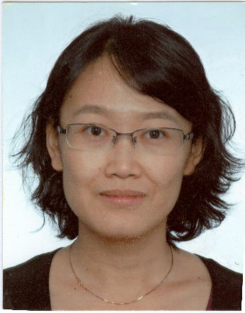 Qian Hua