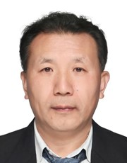 Ming Yang