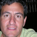 Michael Weinstock