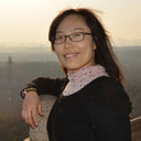 Chunxiao Liu