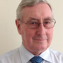 John Highfield