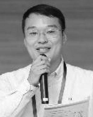 Xiaolong Wang
