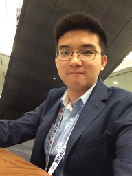 Duan Chong