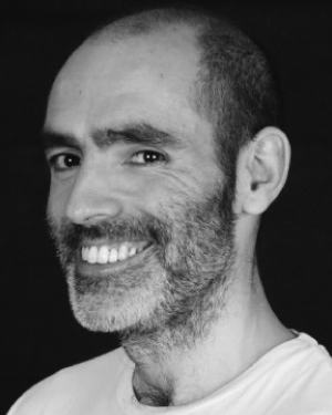 Mario Madruga