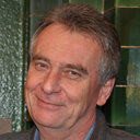 Torsten van der Heyden