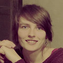 Hanne Marien