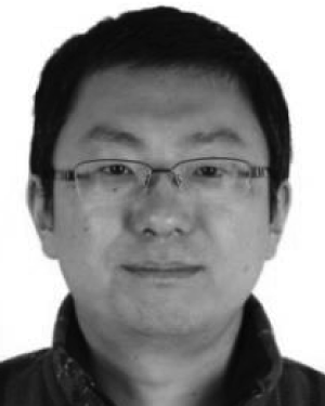 Nan Hu
