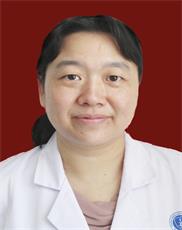 Bo Zhang