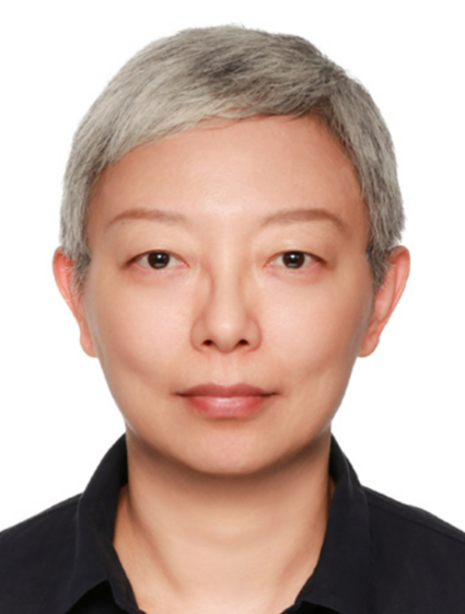 Yue Huang