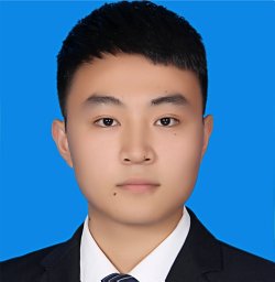 Fan Chen