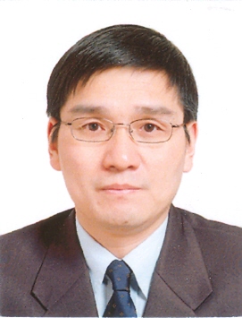 Lianshan Wang