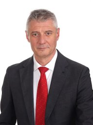 jose a alvarez jareno
