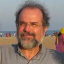 Theodore Tomaras