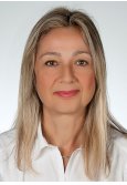 Dimitra Kontana