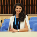 Elsa Kobeissi