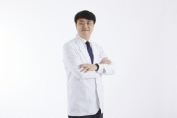 Eek-Sung Lee