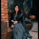 Jarin Tasnim Raya