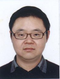 Yang Dai