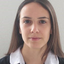 Amandine Pisoni
