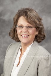M. S. Hammond