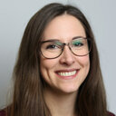 Johanna Stachelscheid
