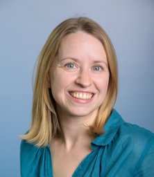 Kelly L Johnston