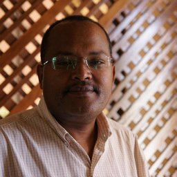 Dambala Gelo