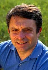 Giorgio Malacarne