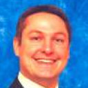 Joseph F. Konopka