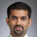 Gaurav Khatri