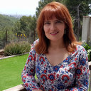 Alba Bala