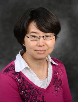 Ji Yun