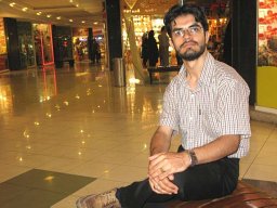 Sayed Abdolhossein Banitabaei