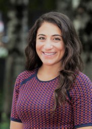Gina Tripicchio