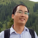 Zhihua Ou