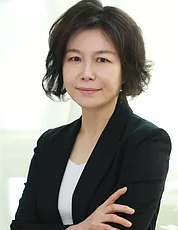Sang-Hee Park