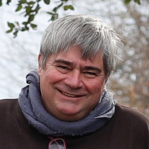 Philippe Claeys
