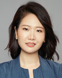 Mengzi Jin