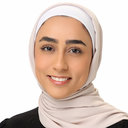 Rama Rayyan