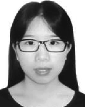 Yana Jia