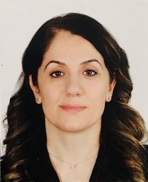 Ozel Arzu