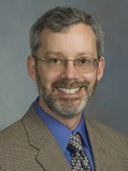 Michael J. McCarthy